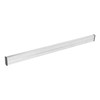 Magnetic Tool Holder 2 Sided Heavy Duty Kitchen Knives Storage