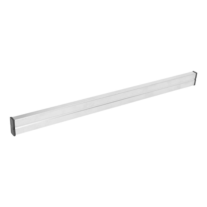 Magnetic Tool Holder 2 Sided Heavy Duty Kitchen Knives Storage