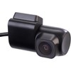 NavGear Accessories for Camera for Car: 2K Rear Camera for