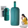 Mini Portable Clothes Dryer,Mini Clothes Dryer Machine,30 Minute Fast Drying