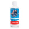 Bluewater 750g pH Minus - Swimming Pool & Spa Chemicals
