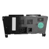 AC Heater Climate Control Panel Impact Proof 6452S2 Replacement for