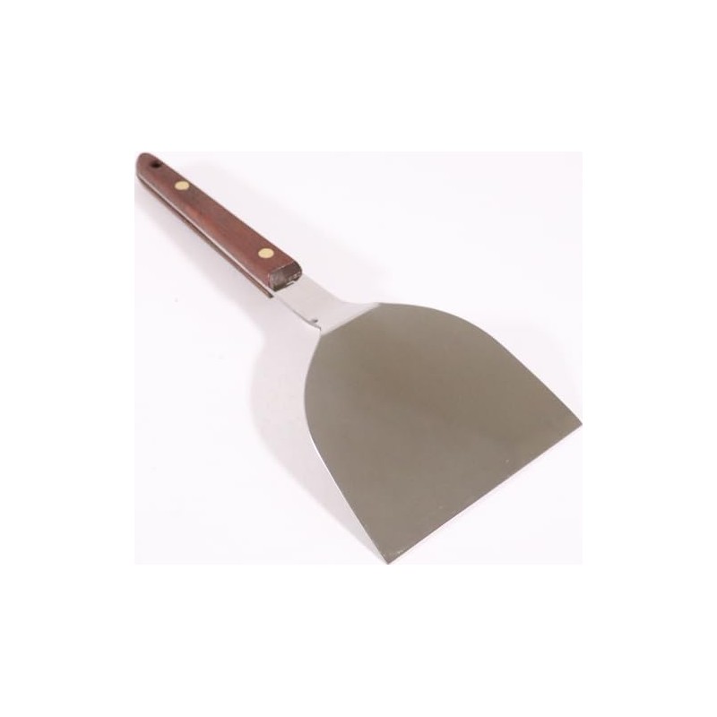 Kanda Kan 065005 Stainless Steel 4.1 inches (105 mm), Made