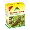 Neudorff Snail Guard 2 x 4 MTR 920