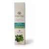 Shampoo Dermolimpiador De Hierbabuena Aspid Aspidpro 120ml