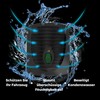 Pingi Car Dehumidifier