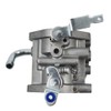 Carburetor Fits For Generac 0A4600 RV GN360 GN410 Replacement 91187A