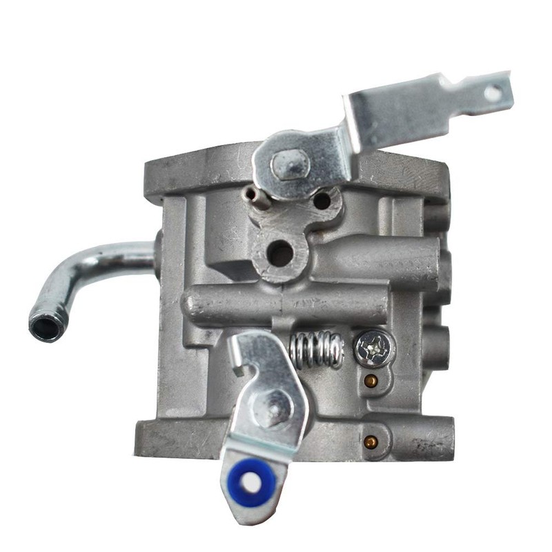 Carburetor Fits For Generac 0A4600 RV GN360 GN410 Replacement 91187A