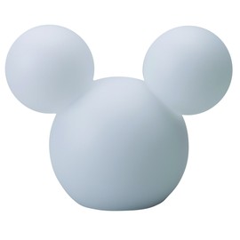 setokurahuto Design Gadgets, Red, Blue, Yellow, Green, W x 17l X 21.5hcm LED interiaraitomitumaru SDH – 9004