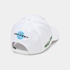 Callaway Men's Continuing Classic Cap Tour TW Cap JM/Hat Golf,