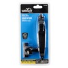Wright Products - Colonial Tie Down Push Button Door Latch