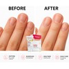 Mavala Crema Cutículas 15 Ml