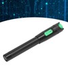 20MW Pen Type Fiber Optic Visual Fault Locator Highly Integrated