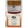 Origins GINZING Glow Boosting Gel Moisturizer Full Size 1.7oz /