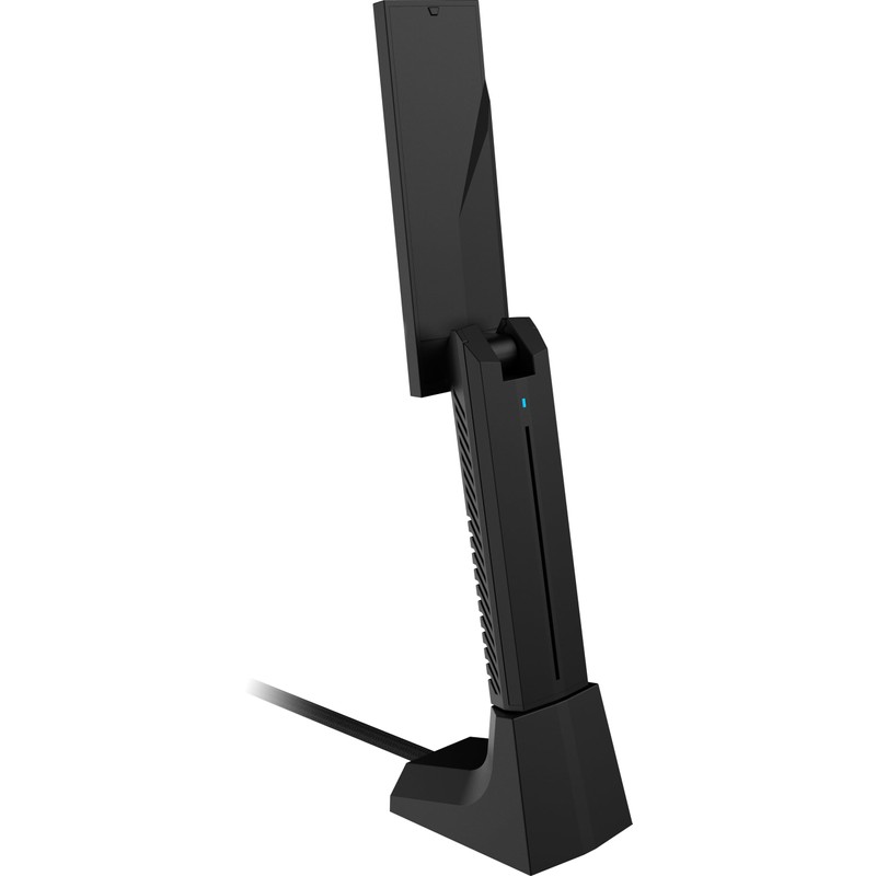 MSI BE6500 WiFi 7 USB Adapter