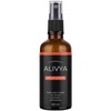 Alivya Movizen – Aceite para Masaje Corporal, Con Sensación Refrescante,