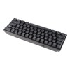61 Key Mechanical Keyboard Blue Switch RGB Backlight Key Line