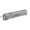 Coast Slayer Laser 1000 Lumen USB-C Rechargeable LED Flashlight with
