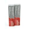 Tigi CC Gloss 66/65 (66RM) 60ml 1er Pack (1x60ml)
