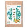 Oshi Saryo Domestic Biwa Tea Bag 0.1 oz (3 g)