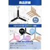 fogman Futon Sheet Anti-Slip 3-Point Fastening Clip Elastic Band Triangle