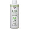 AZ CCT-002 Wax Coating Solution For Cars, Aqua Shine Silk,