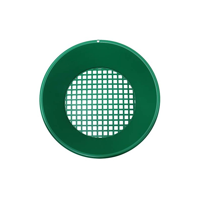 Garrett 14" Classifier 1650200