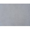 PVC Flooring Vinyl Flooring in Sand Design, Light Grey, DIN