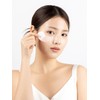 Cellology [Under-eye bags lifting] Fill-up eye serum 20ml & mucin