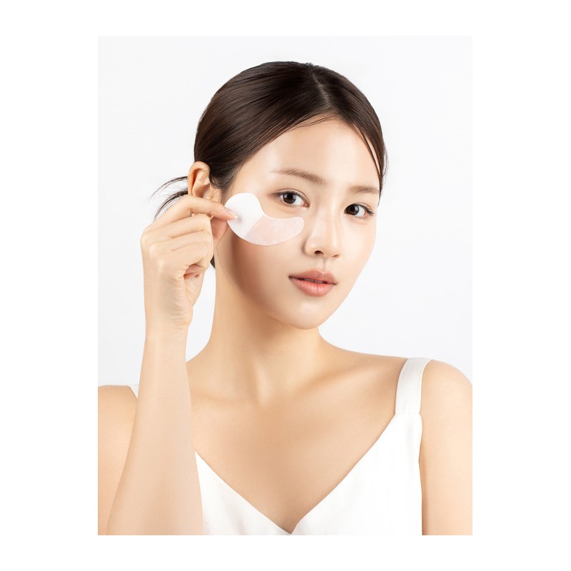 Cellology [Under-eye bags lifting] Fill-up eye serum 20ml & mucin