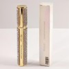 Home VIBELY Diamond Mascara Impermeable Largo Curling Extensión Pestañas Micro