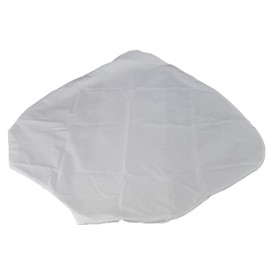 Mobility Choices Batwing Pillowcase