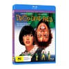 Drop Dead Fred (Special Edition)