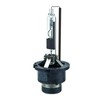 HELLA HLA-H83070001: D2R 12V/24V 35W Xenon/HID