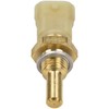 Bosch 0281002169 Temperature Sensor