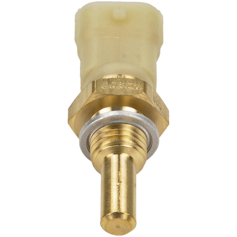 Bosch 0281002169 Temperature Sensor