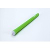 elitegrips CX50 Golf Grips, Set of 13, Signal Green with