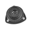 TEDGUM TED12892 SHOCK ABSORBER BRACKET FRONT UPPER LEFT/RIGHT (SET WITH