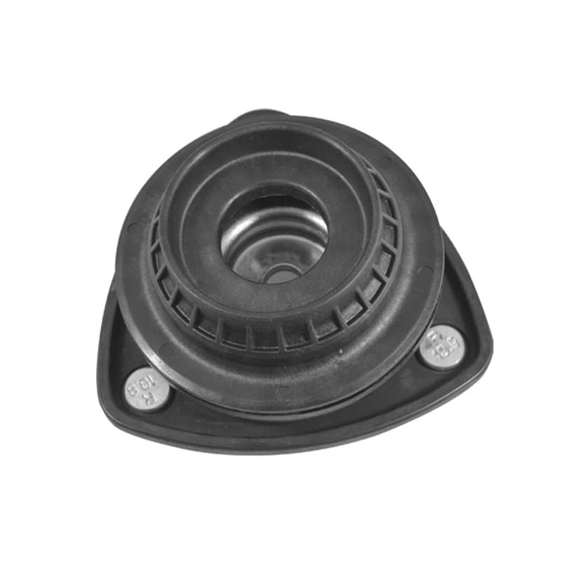 TEDGUM TED12892 SHOCK ABSORBER BRACKET FRONT UPPER LEFT/RIGHT (SET WITH