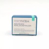 Biotherm Aquasource Total Eye Revitalizer Sensitive Skin 0.5oz /15ml *NEW