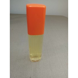 Vintage Collectible Rare Brand New Jovan Musk Spray Cologne Concentrate 2Fl Oz