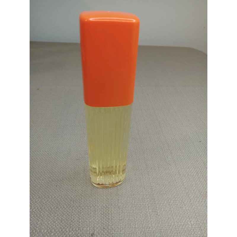 Vintage Collectible Rare Brand New Jovan Musk Spray Cologne Concentrate