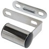Giza TR-Q-334 Light Adapter (for Basket), Silver (YLP07501)