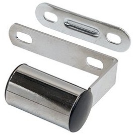 Giza TR-Q-334 Light Adapter (for Basket), Silver (YLP07501)