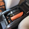 JDMCAR Compatible with Center Console Tray Chevy Colorado/GMC Canyon Accessories
