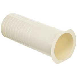 Inaba Denko FPW-70 Perforated Sleeve with Brim