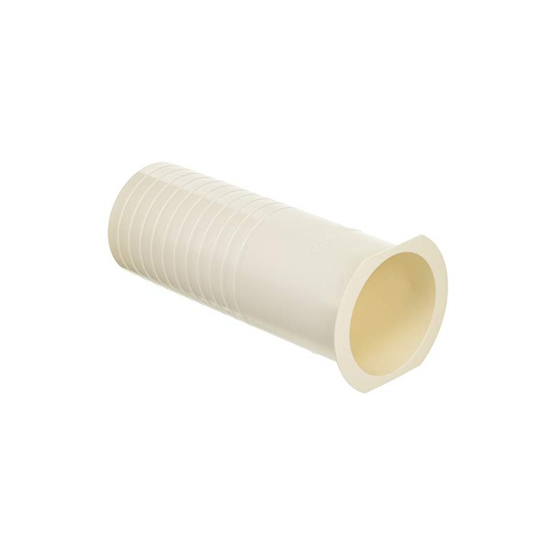 Inaba Denko FPW-70 Perforated Sleeve with Brim
