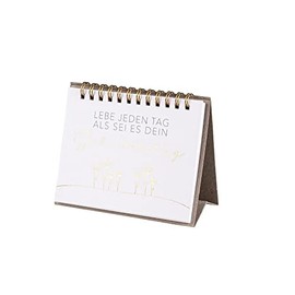 Räder Birthday Calendar