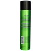 Garnier Fructis Style Full Control Anti-Humidity Hairspray, Ultra Strong Hold