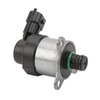 Fuel Pump Pressure Regulator Valve High Performance 0928400607 Replacement for